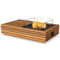 Manhattan TEAK