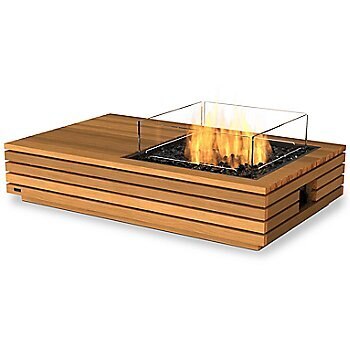 Manhattan TEAK