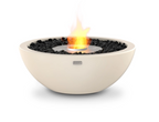Ecosmart Mix 600 Bone (ESF.O.MX6.BO)