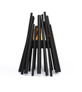 Ecosmart STIX - Black