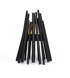 Ecosmart STIX - Black