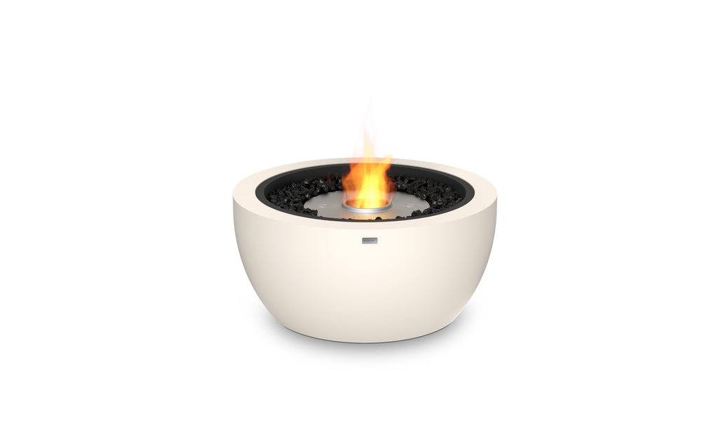 Ecosmart Pod 30 Bone
