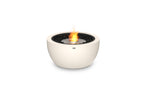 Ecosmart Pod 30 Bone
