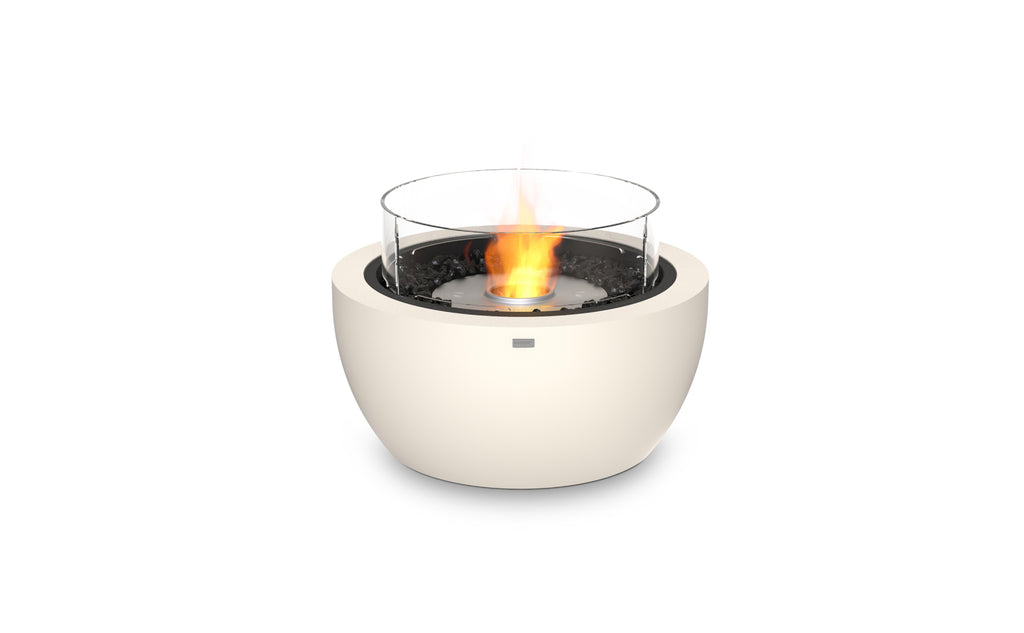 Ecosmart Pod 30 Bone