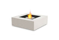 Ecosmart Base 40 - Bone