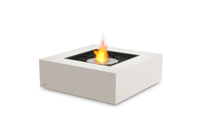Ecosmart Base 40 - Bone