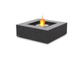 Ecosmart Base 40 -  Graphite