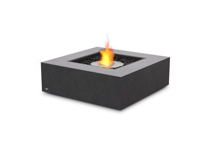 Ecosmart Base 40 -  Graphite