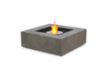 Ecosmart Base 40 - Natural