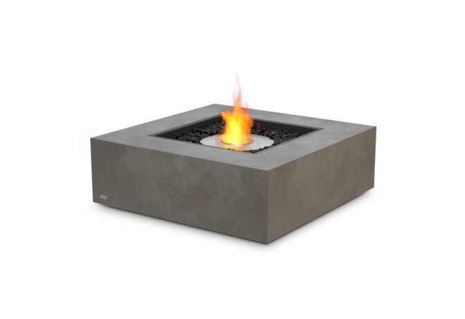 Ecosmart Base 40 - Natural