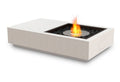 Ecosmart Manhattan Graphite