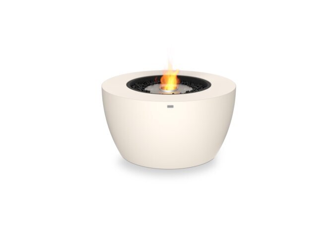 Ecosmart Pod 40 Bone