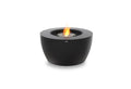 Ecosmart Pod 40 Graphite