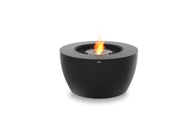 Ecosmart Pod 40 Graphite