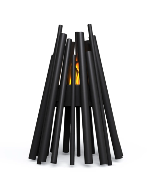Ecosmart STIX 8 - Black