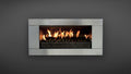 Escea EF5000 LPG Gas Fireplace