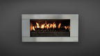 Escea EF5000 LPG Gas Fireplace