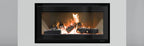 Escea TC950 Inbuilt Wood Fire