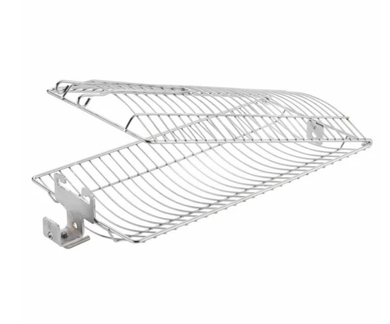 EspetoSul Basket