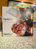 EspetoSul Kebabs