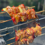EspetoSul Kebabs