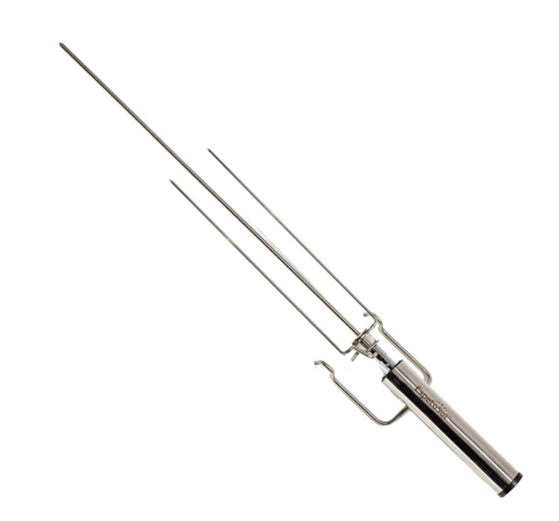 EspetoSul Rotisserie