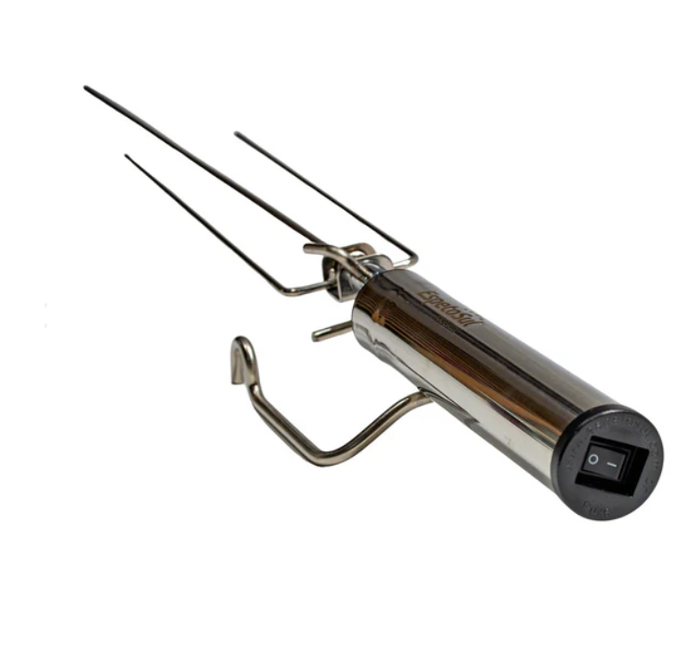 EspetoSul Rotisserie
