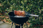 EspetoSul Rotisserie