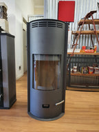 Euro Andorra Alpine Grey