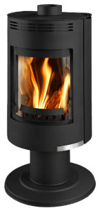 Euro Andorra Exclusive - Black