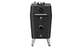 Everdure 4K Electric Ignition charcoal oven - Graphite