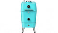 Everdure 4K Electric Ignition charcoal oven - Mint