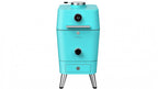 Everdure 4K Electric Ignition charcoal oven - Mint