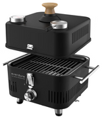 Everdure Cube Proflame 360