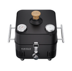Everdure Cube Proflame 360