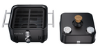 Everdure Cube Proflame 360