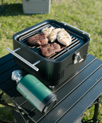Everdure Cube Proflame 360