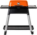 Everdure Force 2 Burner Gas Orange (HBG2O)