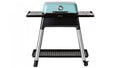 Everdure Force Gas 2 Burner BBQ - Mint (HBG2M)