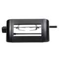 Everdure Force Rotisserie
