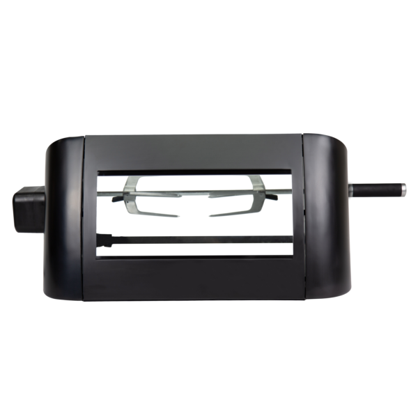 Everdure Force Rotisserie