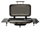 Everdure Furnace Built In BBQ
