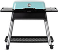 Everdure Furnace Gas 3 Burner BBQ - Mint (HBG3M)