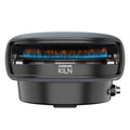 Everdure Kiln R Series Gas Pizza Oven - Graphite