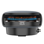Everdure Kiln R Series Gas Pizza Oven - Graphite