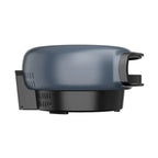 Everdure Kiln R Series Gas Pizza Oven - Graphite
