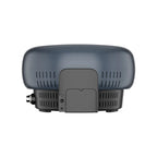 Everdure Kiln R Series Gas Pizza Oven - Graphite
