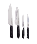 Weber Everyday Knife 4-Piece Set