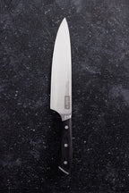 Weber Everyday Knife 4-Piece Set