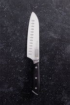 Weber Everyday Knife 4-Piece Set